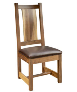 Nashville Chair