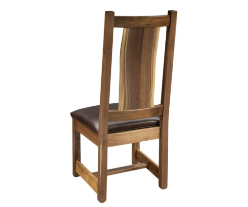 Nashville Chair - Image 3