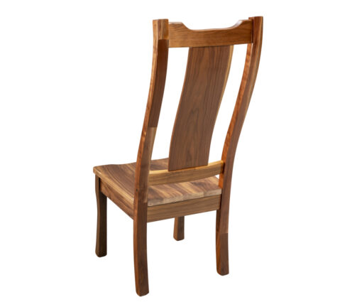 Covington Chair - Image 2