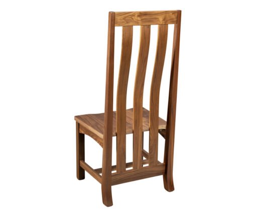 Birmingham Chair - Image 2