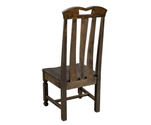 Monarch Chair - Image 2