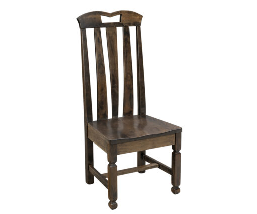 Monarch Chair