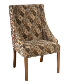 Leland Chair