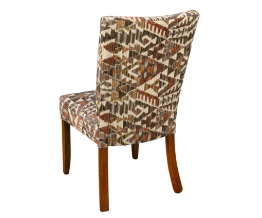 Charlotte Chair - Image 2
