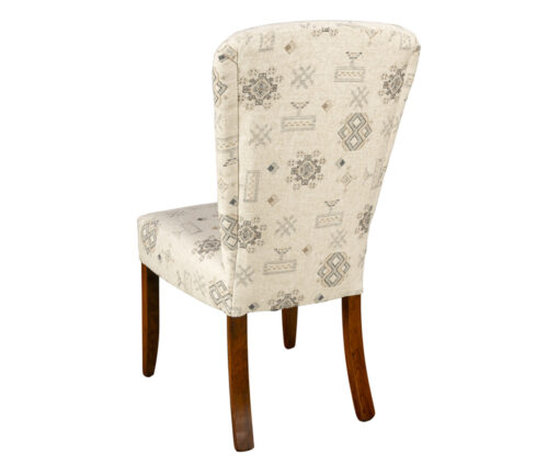 Manhattan Chair - Image 2