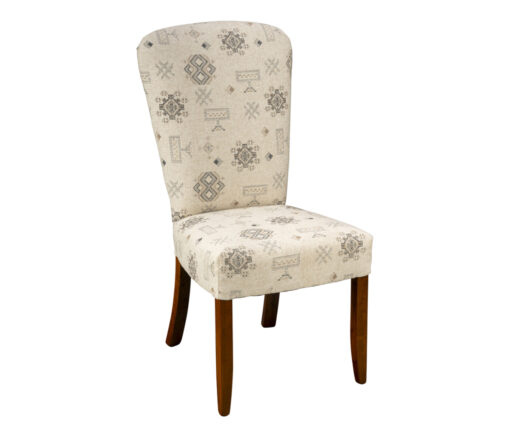 Manhattan Chair
