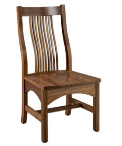 Lake Country Chair