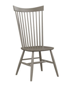 Buckeye Chair