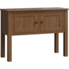 Aspen 48" Server