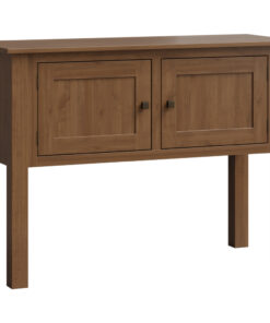 Aspen 48" Server