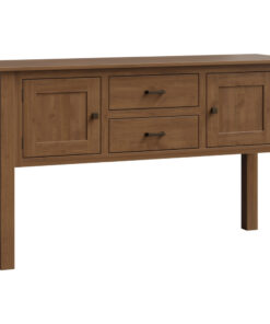 Aspen 60" Server