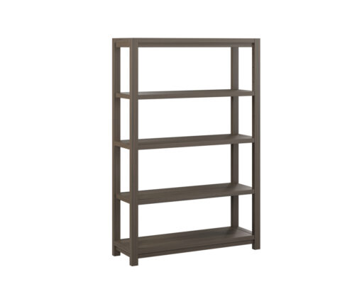 44" Brantbury Bookcase - Image 2