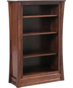 Carlisle Bookcase