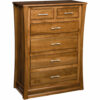 Carlisle Chest