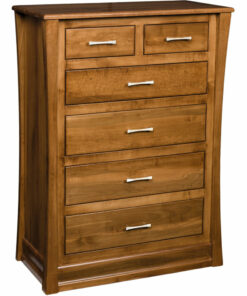 Carlisle Chest
