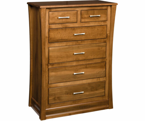 Carlisle Chest