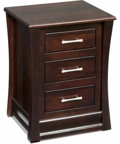 Carlisle Nightstand