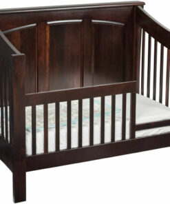 Carlisle Panel Day Bed