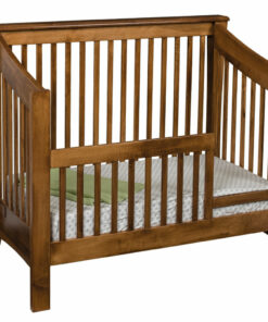 Carlisle Slat Day Bed