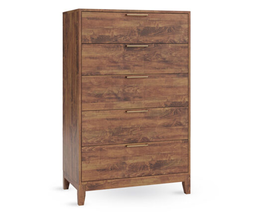 Hilton Premiere Collection - Image 6