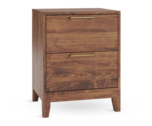 Hilton Premiere Collection - Image 7