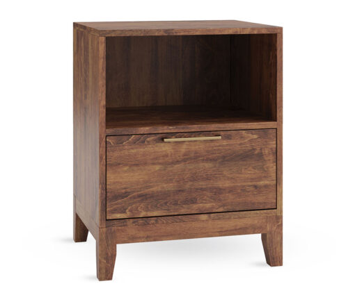 Hilton Premiere Collection - Image 8