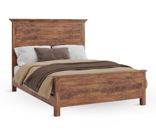 Hilton Premiere Collection - Image 4