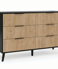 Hilton Elite Dresser