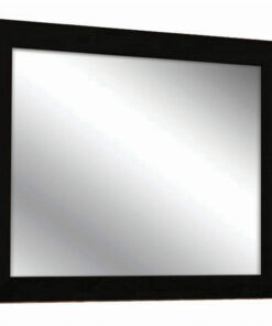 Hilton Elite Mirror