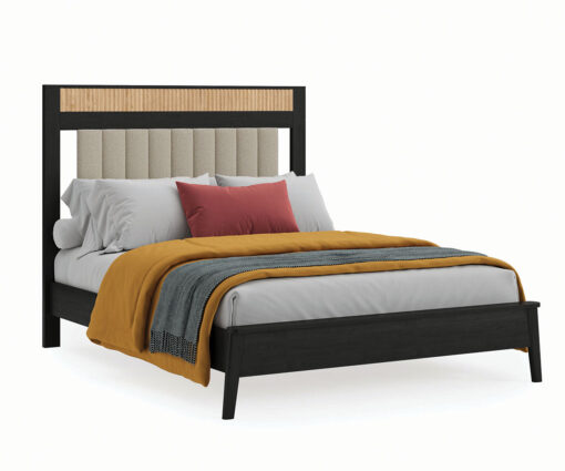 Hilton Elite Collection - Image 2