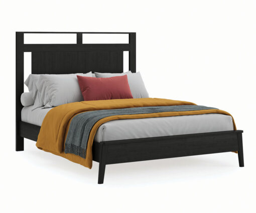 Hilton Elite Collection - Image 4