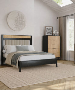 Hilton Elite Collection