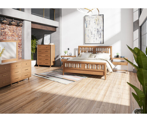Meridian Dresser - Image 3