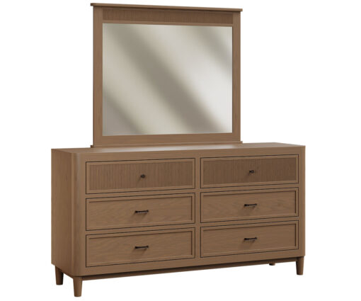 Millhall Bedroom Collection - Image 4