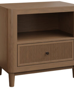 Millhall Nightstand