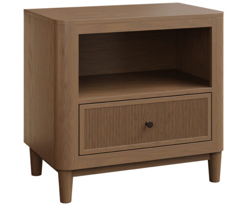 Millhall Bedroom Collection - Image 6