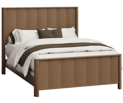 Millhall Bedroom Collection - Image 3