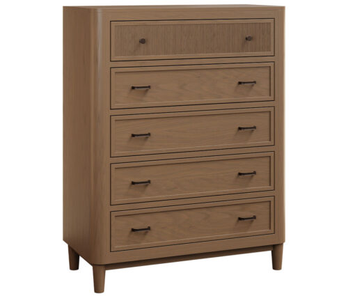 Millhall Bedroom Collection - Image 5