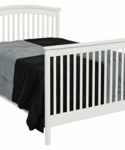 Hampton Full Size Bed
