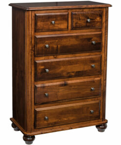 Hampton Chest