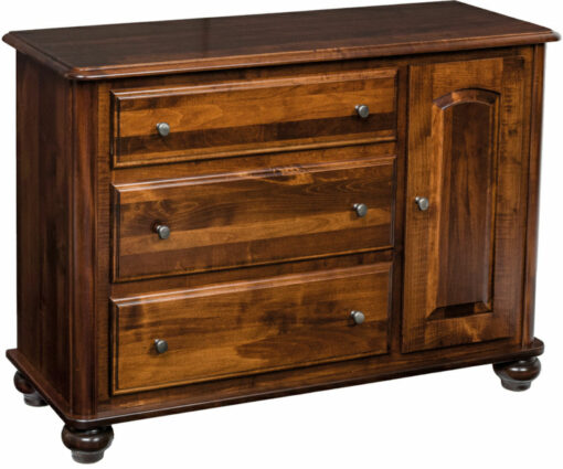 Hampton Cupboard