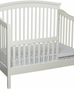Hampton Slat Day Bed