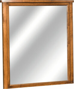 Hampton Mirror