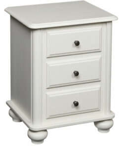 Hampton Nighstand