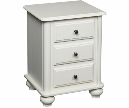 Hampton Nighstand
