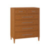 Haven Chest