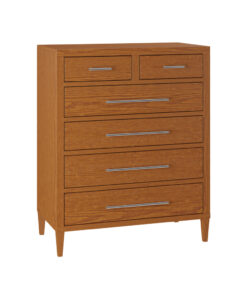Haven Chest