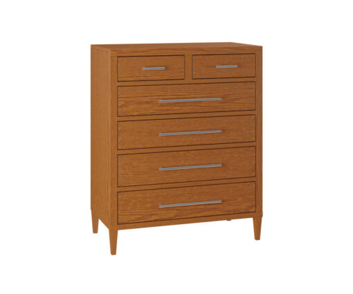 Haven Chest