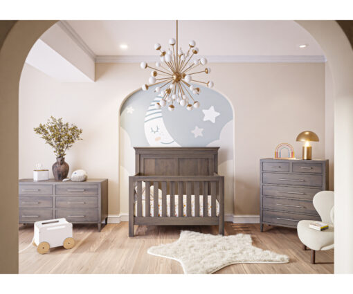 Haven Collection - Image 2