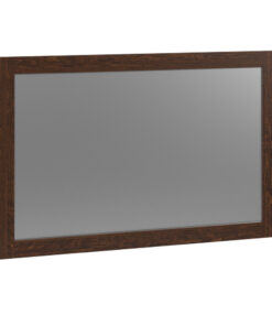 Haven Mirror